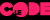Lecode
